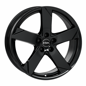 kodiak 5-hole_diamond black_0006.png